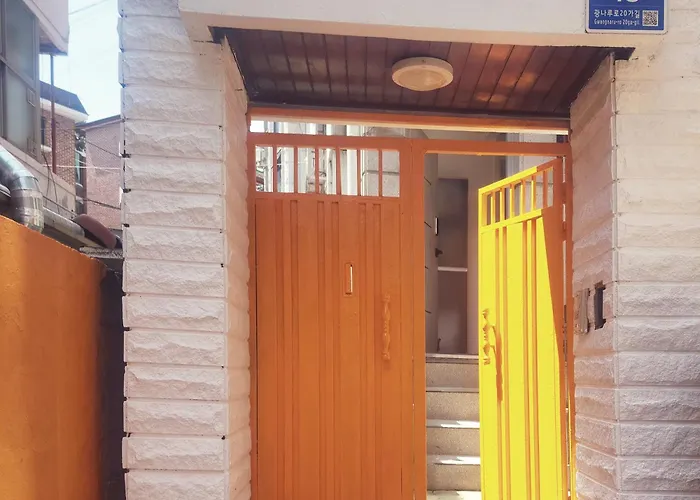 Lala 서울특별시