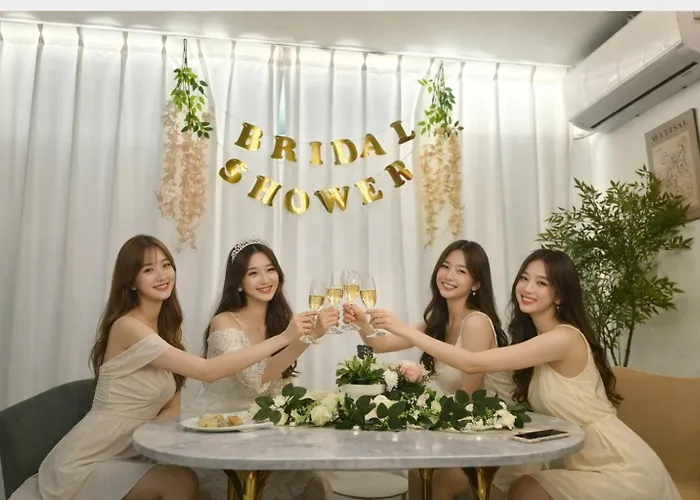 아파트 Lala *
