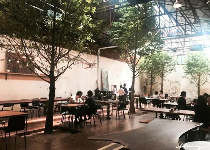아파트 Lala 서울특별시